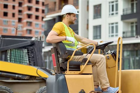 mini digger hire torquay|Torquay Mini Digger & Plant Hire .